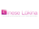 Logo_ines