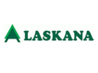 Logo_laskana