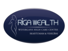 Logo_riga_vealth