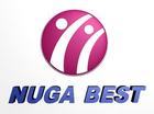Logo_loguchi__20_