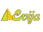 Logo_loguchi__8_