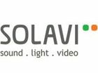 Logo_1069020