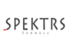 Logo_kspekt