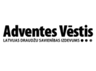 Logo_adventvest