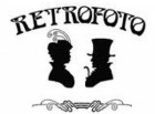 Logo_48909_0_1_0