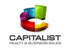Logo_3d-482