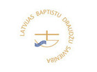 Logo_loguchi__1_