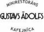 Logo_images
