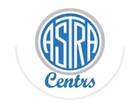 Logo_logo_