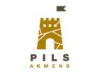 Logo_pils
