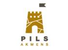 Logo_pils