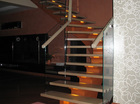 Logo_3-1