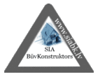 Logo_mans_sia_logo