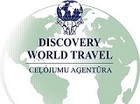Logo_logo_discovery_world_travel_-_kopija