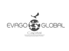 Logo_logo