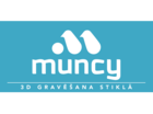 Logo_picture1
