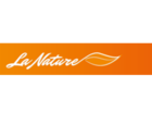 Logo_picture2