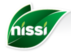 Logo_nissilogo