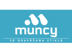 Logo_picture1