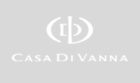 Logo_picture1