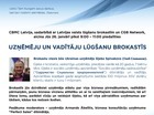 Thumb_lb_e-ielugums