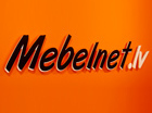 Logo_mebelnet-140x140