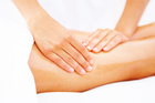 Thumb_masseuse-secrets-03